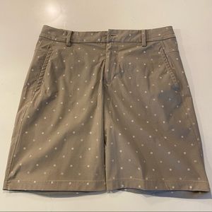Lululemon Men’s Commission Shorts